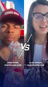 Cleveland's Most Instagrammable Ice Cream Challenge: Who Will Win Round 2?