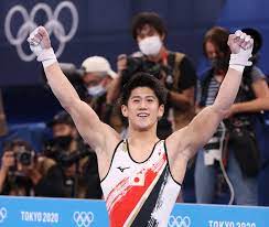 Jun 28, 2021 · 2012年のロンドン五輪に日本代表として出場した元体操選手、田中理恵。引退して久しい田中だが、8月23日に放送された「24時間テレビ43愛は地球. Joxpwp6bhiesmm