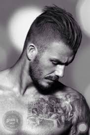 The footballer dyed his hair brown and was one of the soft spikes haircut was one of beckham's most funky ones. David Beckham Haircut 20 Best David Beckham Celebrity Hairstyles 2018 Atoz Hairstyles