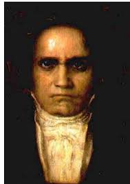 On the Phenomenology of Music and Word in The Birth of Tragedy or Nietzsche  and Beethoven