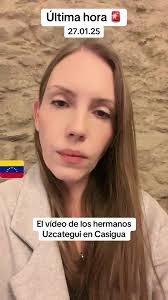 El video de los hermanos uzcategui en Casigua #venezuela #venezuela🇻🇪  #casigua #hermanosuzcategui #venezolanosenelmundo  #paratiiiiiiiiiiiiiiiiiiiiiiiiiiiiiii #viral_video