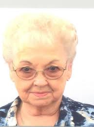 VIVIAN BEST Obituary (1935