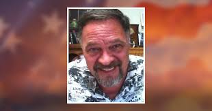 Phillip Edward Schroeder Obituary June 10, 2023