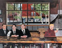 Bildergebnis für Hernan Bas