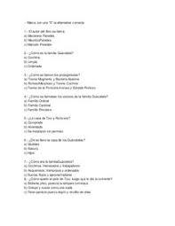 La familia guacatela pdf gratis. Libros Infantiles De Mauricio Paredes La Familia Guacatela