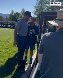 @theScore's video Tweet