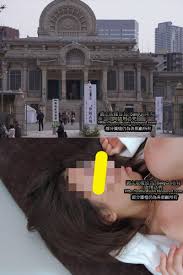 第120 頁– 情趣用品女王SallyQ