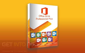 Sign in to download project. Microsoft Office 2016 Pro Plus Visio Projecta 32 Bit Download Get Into Pc