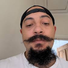 Cameron Chinedu Mckay