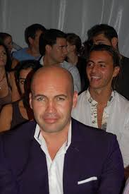 Dosya Billy Zane Roportajda Jpg Vikipedi