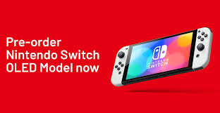 Will nintendo switch have gta 5? Nintendo Switch Argos