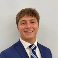 600+ "Dusing" profiles