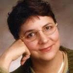 Excela Health Medical Group in Greensburg, PA