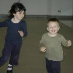 Juego limbo juego limbo juego inflable limbo. El Limbo Juegos Infantiles