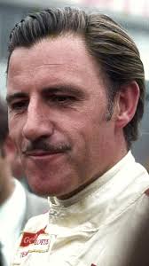 NELSON PIQUET: El estilo de conducción de un Tricampeon del Mundo #f1  #formula1 #formulaone #formulauno #racing #autosport #motorsport #race #car  #cars #auto #carstagram #gp #speed #grandprix #nelsonpiquet ©@f1 FOM