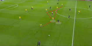 Sat, 05 dec 2020 stadium: Cfxnvdn5z1cpam