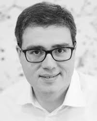 Optimizing mmWave Wireless Backhaul Scheduling