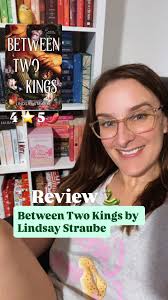 📲👩‍💻Love, Rebooted by Katy Summers Rating: 3⭐️ Spice: 2.5🌶️ 💚Rom Com  💚Rivals to Lovers 💚He Falls First 💚Slow Burn 💚Neurodiversity Rep  💚Scottish MMC v Tech Boss FMC 💚Audiobook 🏷️#bookstagram #bookstagrammer  #books #bookaesthetic #