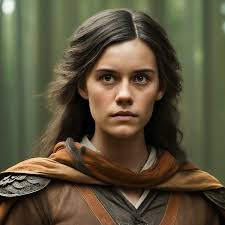 View Famous Names that Contain "sme" at Famous Names Pedia