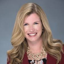 Logan Heinen's Instagram, Twitter & Facebook