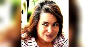 Linda Royce Steele Obituary