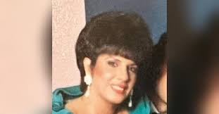 Ms Kerry Jo Stellato Obituary