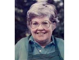 Lucy Gage's Instagram, Twitter & Facebook