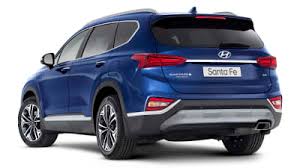 Check spelling or type a new query. 2020 Hyundai Santa Fe Pricing And Specs Petrol V6 Returns Caradvice