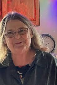 Linda Louise Hakanson Obituary July 25, 2024