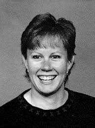 Proceedings of the 6th Organizations, Artifacts & Practices (OAP) workshop  “MATERIALITY AND INSTITUTIONS IN MANAGEMENT AND