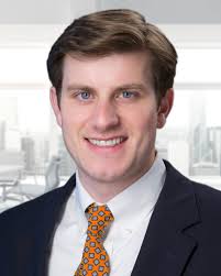 Our Team View the law team at McCarthy, Leonard & Kaemmerer LC