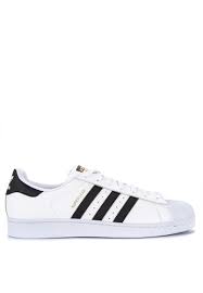 Adidas Originals Superstar