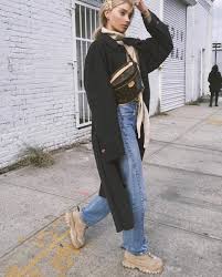 Elsa hosk used the 'california light' to show off her burgeoning baby bump in a series of flirty photos on thursday. Elsa Hosk Privofhosk Twitter