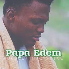 Stream Woodlet Holyvoice music