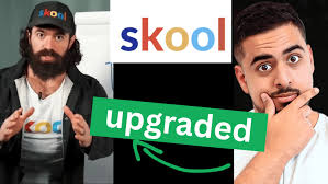 Publish Your Own Book On Amazon KDP