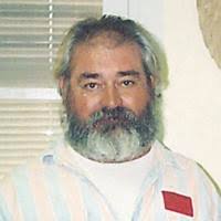 Obituaries Dec. 11, 2019