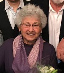 Isledegrande.com: Grand Island #1 News Source