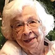 Search Alice Steed Obituaries and Funeral Services