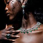 Madame Paulette Celebrates New N.Y.C. Location