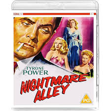 While The City Sleeps : Dana Andrews, Ida Lupino, Rhonda Fleming, George  Sanders, Vincent Price, Larry Blake, Howard Duff, Sally Forrest, Celia  Lovsky, Mae Marsh, Ernest Laszlo, Fritz Lang, Bert Friedlob, Casey