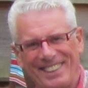 10+ "Herman Winter" profiles