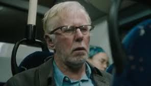 Why Was Dickie Bough Killed in Slow Horses, Explained