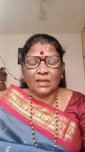 Karthaveeryarjuna Homam" Karthaveeryarjuna Homa is done to regain precious  things that you have misplaced or lost. This homa is dedicated to the Lord  of Physical Materials and things Karthaveeryarjuna. #Karthaveeryarjuna  #Lord #Hindu #