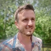 Brandon Haun's Instagram, Twitter & Facebook