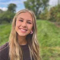 1600+ "Prill" profiles