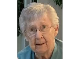 Iva C. Graves Obituary (2025)