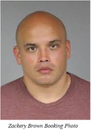 Over 10,000 lbs of Illegal Fireworks Seized in Eureka, Says Cal Fire