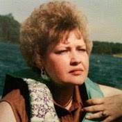 Mulkey Family Obituaries