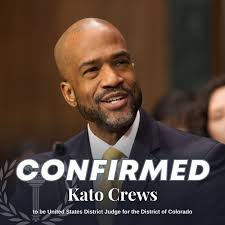 Dr Barbour Tampa Top Sellers