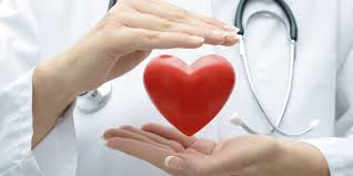 American heart association find my card. Cpr And Life Support Training Northeast Wisconsin Technical College